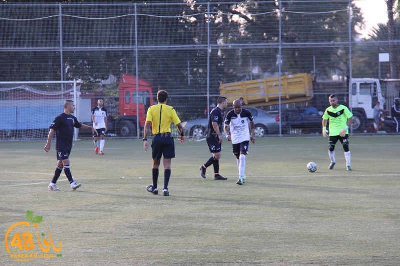 abna2 yaffa orudhthux (1).JPG